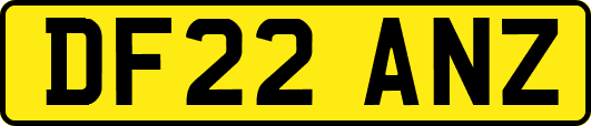 DF22ANZ