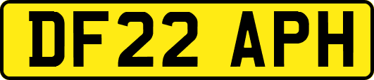 DF22APH