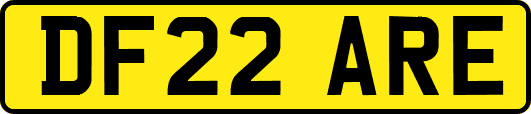 DF22ARE
