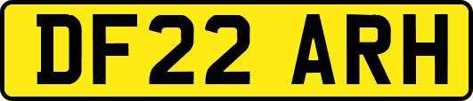 DF22ARH