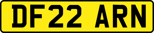 DF22ARN