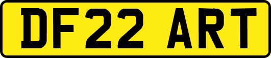 DF22ART
