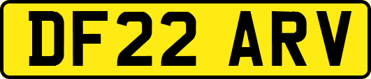 DF22ARV