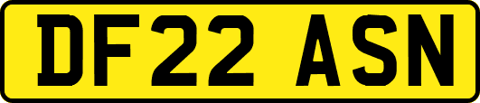 DF22ASN