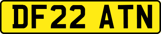 DF22ATN