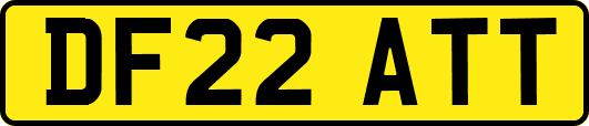 DF22ATT