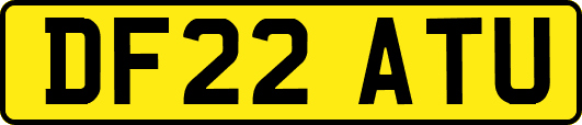 DF22ATU