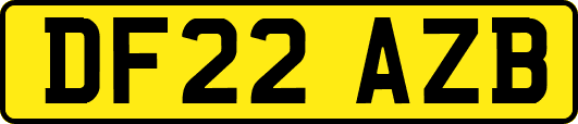 DF22AZB