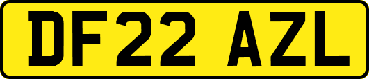 DF22AZL