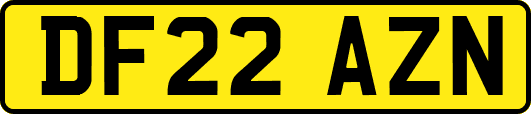 DF22AZN