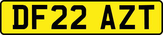 DF22AZT