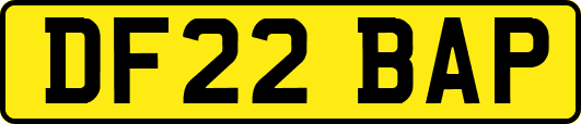 DF22BAP