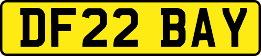 DF22BAY