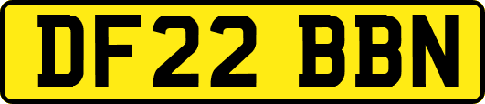 DF22BBN