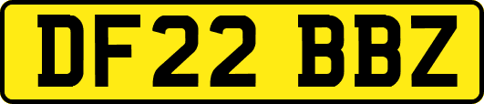 DF22BBZ