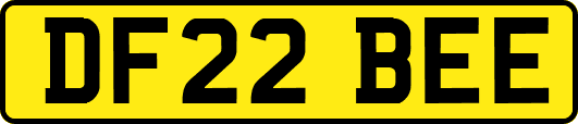 DF22BEE
