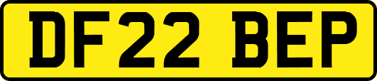 DF22BEP