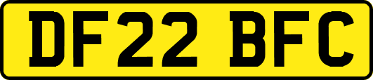DF22BFC