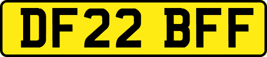DF22BFF