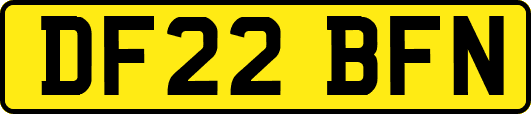 DF22BFN