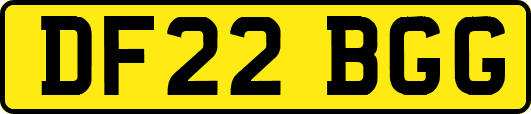 DF22BGG