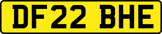 DF22BHE