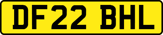 DF22BHL