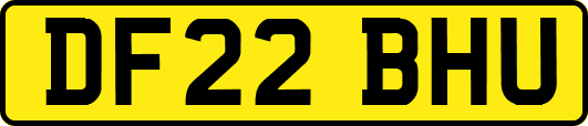 DF22BHU