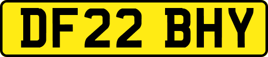 DF22BHY