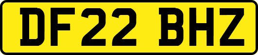 DF22BHZ