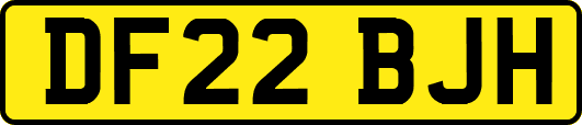 DF22BJH