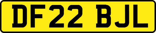 DF22BJL