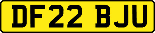 DF22BJU