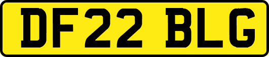 DF22BLG
