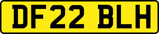 DF22BLH