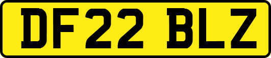 DF22BLZ
