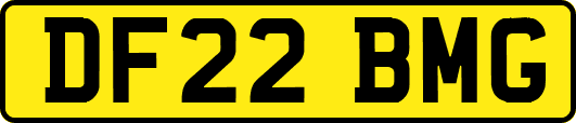 DF22BMG