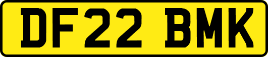 DF22BMK