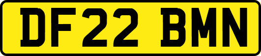 DF22BMN