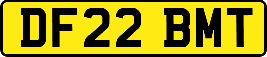 DF22BMT
