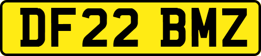 DF22BMZ