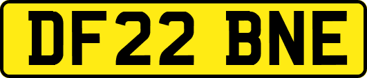 DF22BNE