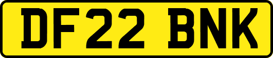 DF22BNK