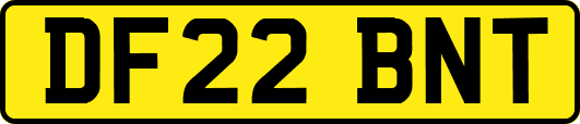 DF22BNT