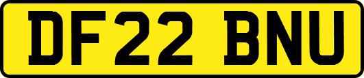DF22BNU