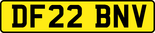 DF22BNV