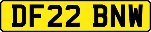 DF22BNW