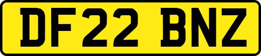 DF22BNZ