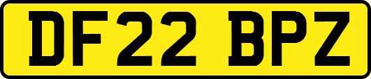 DF22BPZ
