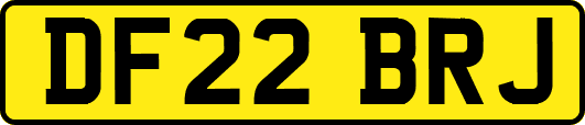 DF22BRJ